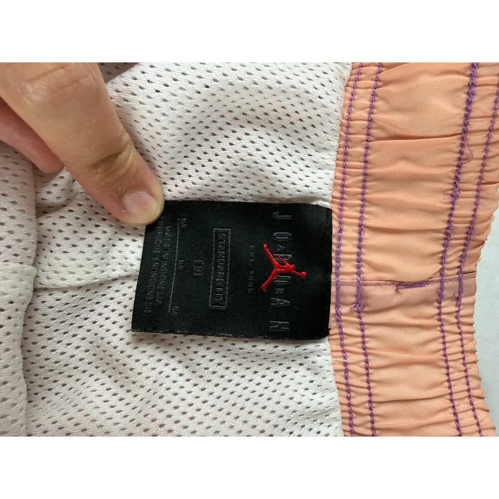 Jordan Men's Shorts - Size Medium - Great Condition!